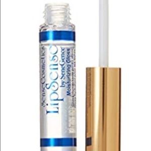 Lipsense Glossy Gloss